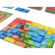Настольная игра Пирамидо (Pyramido)