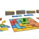 Настольная игра Пирамидо (Pyramido)