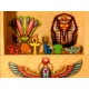 Настольная игра Пирамидо (Pyramido)