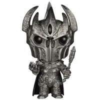 Саурон - Funko POP Властелин Колец #122: Саурон