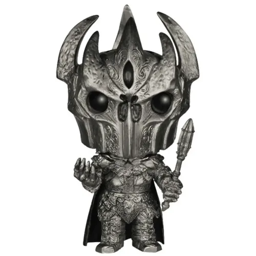 Фігурка Funko POP Саурон - Funko POP Властелин Колец #122: Саурон