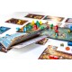 Настільна гра Tiny Epic Вікінги (Tiny Epic Vikings)
