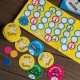 Настольная игра Проверь свой лексикон