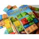 Настольная игра Пирамидо (Pyramido)