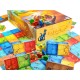 Настольная игра Пирамидо (Pyramido)