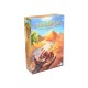 Настольная игра Пирамидо (Pyramido)