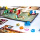 Настільна гра Tiny Epic Вікінги (Tiny Epic Vikings)