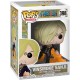 Фігурка Funko POP Санджі - Funko Pop One Piece #398: Vinsmoke Sanji