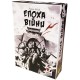 Настольная игра Эпоха войны (Age of War)