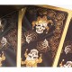 Карты Таро Карты ТАРО Скелет Skeleton Tarot