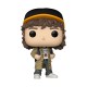 Фігурка Funko POP Дастін Гендерсон - Funko POP TV #1781: Stranger Things - Dustin Henderson