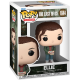 Фігурка Funko POP Элли — Funko POP TV «The Last of Us» № 1844: Ellie with Clipboard
