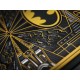 Гральні карти Бетмен (Batman 85th Anniversary)
