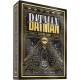 Гральні карти Бетмен (Batman 85th Anniversary)