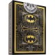 Гральні карти Бетмен (Batman 85th Anniversary)