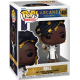 Фігурка Funko POP Мел — Funko POP Arcane #1489: Mel Medarda