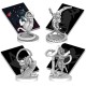 Nemesis: Space Cats (Немезіда: Космічні коти)