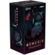 Nemesis: Space Cats (Немезіда: Космічні коти)