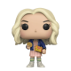Фігурка Funko POP Одинадцять (Егго) - Funko POP TV #421: Stranger Things - Eleven (Eggos)