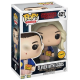 Фігурка Funko POP Одинадцять (Егго) - Funko POP TV #421: Stranger Things - Eleven (Eggos)