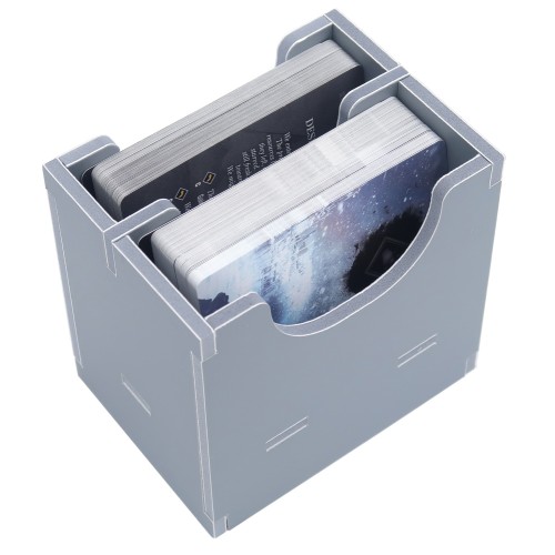 Органайзери Органайзер Frostpunk Folded Space