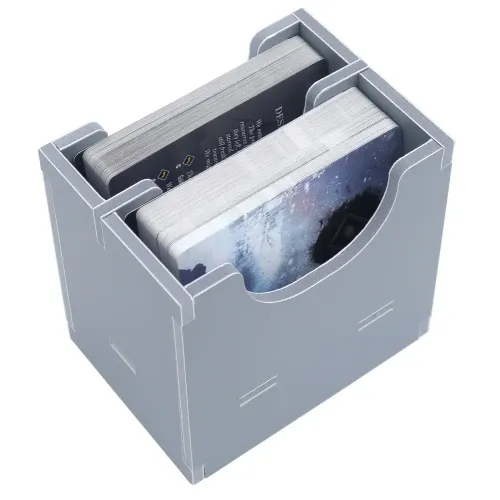 Органайзеры Органайзер Frostpunk Folded Space