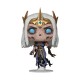 Фігурка Funko POP Валіндра Шедоумантл - Funko POP Dungeons & Dragons#1168: Valindra Shadowmantle
