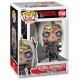 Фігурка Funko POP Валіндра Шедоумантл - Funko POP Dungeons & Dragons#1168: Valindra Shadowmantle