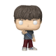 Фігурка Funko POP Вілл (Використовує силу) - Funko POP TV #1809: Stranger Things - Will Byers (Hive Mind)