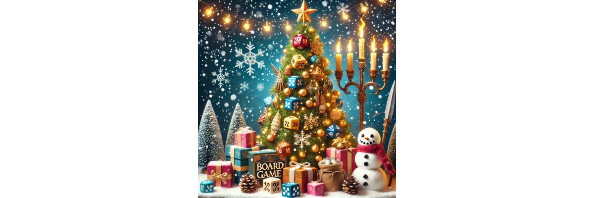 З Новим Роком 2025!