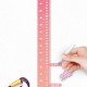 MAGIC ADVENTURES” SCRATCH-OFF WALL GROWTH CHART