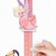 MAGIC ADVENTURES” SCRATCH-OFF WALL GROWTH CHART