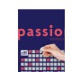 Скретч постер "#100Bucketlist KAMASUTRA" passion