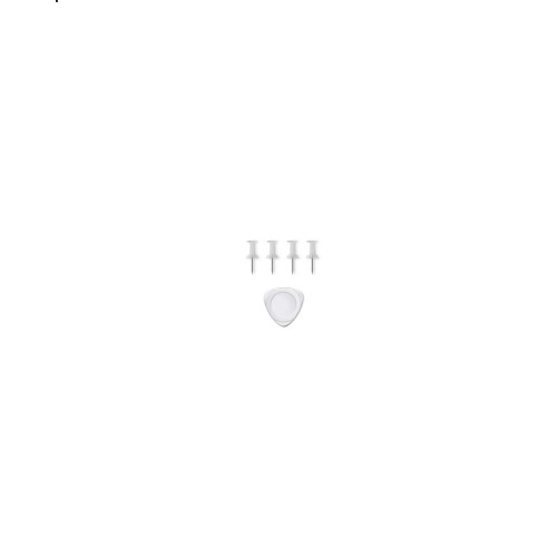 Постеры Скретч постер "#100Bucketlist KAMASUTRA" passion