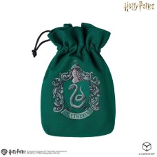 Мешочек Harry Potter. Slytherin Pouch