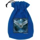 Башти, дайстреї, мішечки, стакани Мішечок Anne Stokes Dice Pouch: Awaken Your Magic
