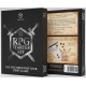 Набір RPG Starter Kit