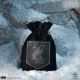 Мішечок Game of Thrones. Night's Watch Dice Pouch