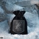 Башни, дайстреи, мешочки, стаканы Мешочек Game of Thrones. Мешочек для костей "Ночной Дозор