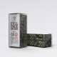 Набор кубиков Full Pack of D6s: Bottle green&Gold