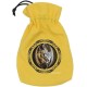 Мешочек Anne Stokes Dice Pouch: Двойной Дракон