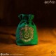 Башни, дайстреи, мешочки, стаканы Мешочек Harry Potter. Ravenclaw Pouch
