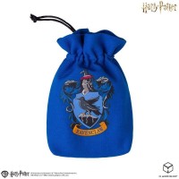 Мешочек Harry Potter. Ravenclaw Pouch