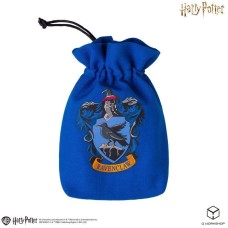Мешочек Harry Potter. Ravenclaw Pouch