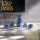 Набір кубиків The Lord of the Rings: Gondor Dice Set