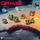 Набор кубиков Gremlins Dice Set (7)