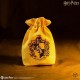 Башти, дайстреї, мішечки, стакани Мішечок Harry Potter. Hufflepuff Pouch