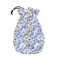 Мішечок Full Art Dice Pouch: Porcelain