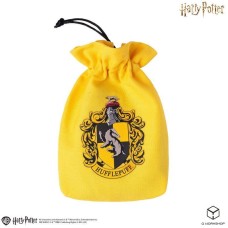Мешочек Harry Potter. Hufflepuff Pouch
