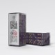 Набор кубиков Full Pack of D6s: Shimmering Purple&Gold